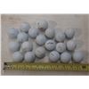 Image 1 : (20) Pro V1 Golf Balls.