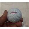 Image 2 : (20) Pro V1 Golf Balls.
