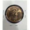 Image 3 : (2) BU Montreal Canadian 100Yr Loonies