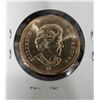 Image 5 : (2) BU Montreal Canadian 100Yr Loonies