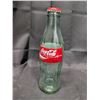 Image 3 : Mini Coke Bottle 6 pack + case "Athens"