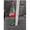 Image 4 : Mini Coke Bottle 6 pack + case "Athens"