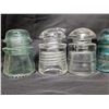 Image 3 : Box of Insulators