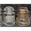 Image 5 : Box of Insulators