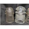 Image 6 : Box of Insulators