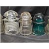 Image 7 : Box of Insulators