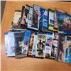 Image 3 : Lot of movies