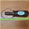 Image 1 : Ducks unlimited  geese and duck caller