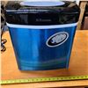 Image 2 : dometic ice maker untested