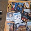 Image 2 : Lot of various dvd movies