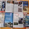 Image 2 : Various canadian millitary magazines