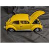 Image 3 : Beetle Metal EUC Diecast (Stamped 1987)