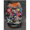 Image 1 : MISC. Bag of Collectables