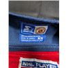 Image 3 : Vintage Authentic Kids BURE Jersey  Size M ECU