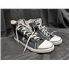 Image 2 : 1980s Converse High Tops ECU Size 12