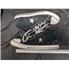 Image 4 : 1980s Converse High Tops ECU Size 12
