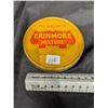 Image 1 : Vintage Murrays ERINMORE Mixture tin