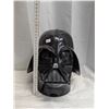 Image 1 : Wearable Darth Vader Helmet (Vintage)