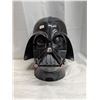 Image 2 : Wearable Darth Vader Helmet (Vintage)