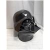 Image 3 : Wearable Darth Vader Helmet (Vintage)