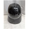 Image 5 : Wearable Darth Vader Helmet (Vintage)