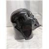 Image 6 : Wearable Darth Vader Helmet (Vintage)