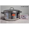 Image 1 : NEW Stainless Steel Ultralux Soup/Stock Pot