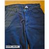 Image 4 : Dakota Work Pants - Mens Size 36"W x 32"L.