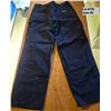 Image 2 : Dakota Work Pants - Mens Size 36"W x 32"L.