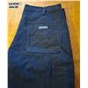 Image 4 : Dakota Work Pants - Mens Size 36"W x 32"L.