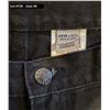 Image 5 : Dakota Work Pants - Mens Size 36"W x 32"L.