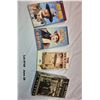 Image 1 : 5 Vintage John Wayne Movies