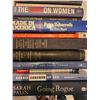 Image 2 : 21 non-fiction books - see pics