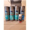 Image 2 : Aquarius Spa kit - Spa/Hottub water treatment - full
