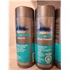 Image 3 : Aquarius Spa kit - Spa/Hottub water treatment - full