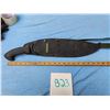Image 5 : Schrade Schbolo 20 Inch Machete with 14 inch blade and carrying sheath