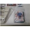 Image 3 : Lot of Hockey Cards, Baseball Cards, Golf Cards, Hockey Mini Jerseys, etc.