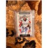 Image 1 : Olaf Kolzig - Autographed Hockey Card