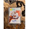 Image 1 : Michael Dal Colle rookie card
