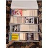 Image 1 : Large Box of Assorted Sportscards