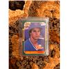 Image 1 : Greg Maddux - Rookie Card