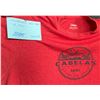 Image 3 : Cabelas t-shirt - 2 XL