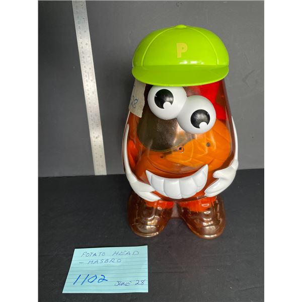 Potato Head - Hasbro