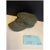 Image 1 : Levi Strauss - women's cap