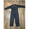 Image 1 : Kids Coveralls - Size 16 - new