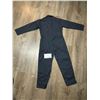 Image 3 : Kids Coveralls - Size 16 - new
