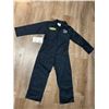 Image 1 : Kids Coveralls - Size 16 - new