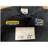 Image 2 : Kids Coveralls - Size 16 - new