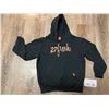 Image 1 : 22 Fresh - hoodie medium - Regina company