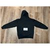 Image 2 : 22 Fresh - hoodie medium - Regina company